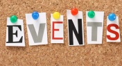 21 Awesome Upcoming Events & Offers in Guangzhou