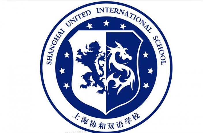 Shanghai United International School Jiaoke Campus (SUIS Jiaoke)
