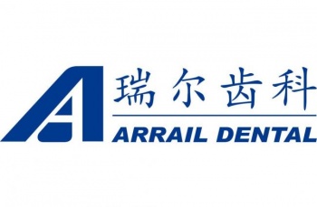 Arrail Dental (Huaihai Zhong Lu Store)