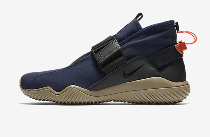 NikeLab ACG Summer Collection Available Now – That's Shanghai