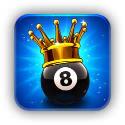 8 Ball Pool Tournament at V Sports – Beijing Events – That's Beijing