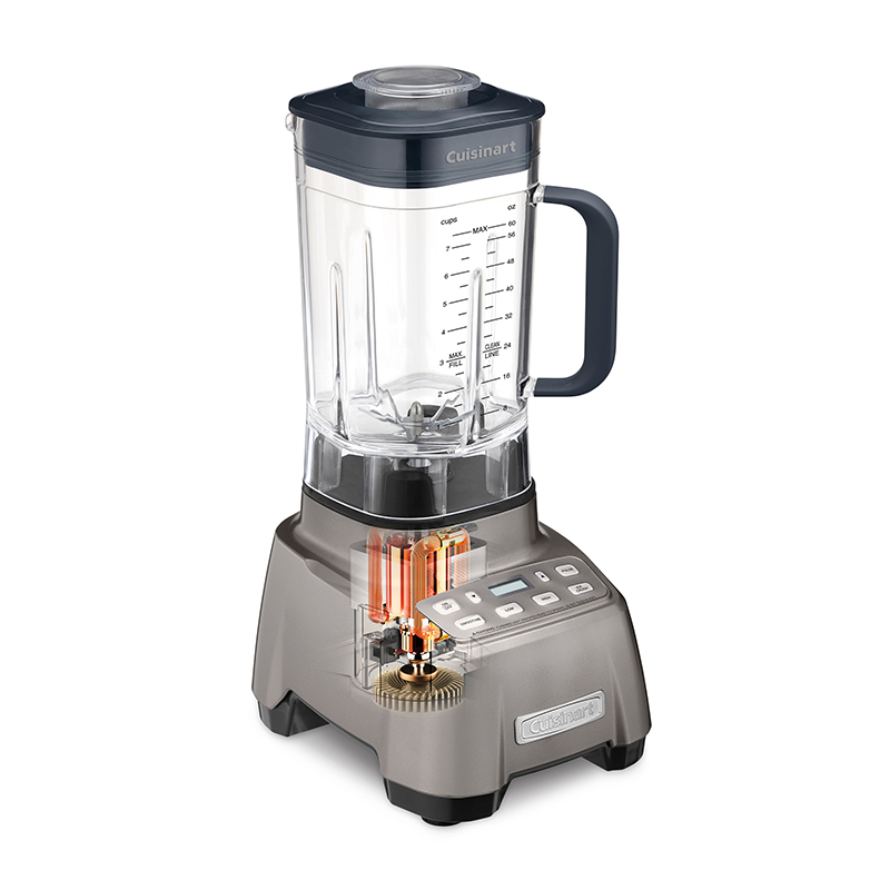 4 of the Most Popular Blenders You Can Buy Right Now – That's Shenzhen