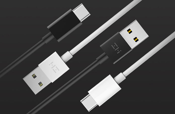 6 Smartphone Charging Cables Under ¥100 – Thatsmags.com