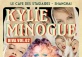 Diva Vol. 2: Kylie Minogue
