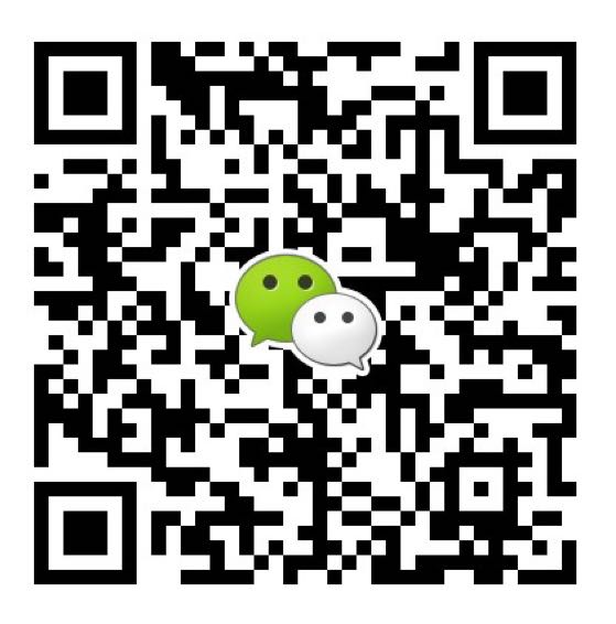 WeChat-Image_20230113115329.jpg