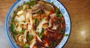 Show Us Your Best Noods! 7 Bowls of Chinese #PastaPorn – Part III
