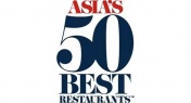 14 China Restaurants Make Asia's 50 Best 2024