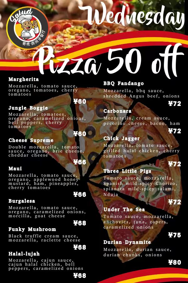 Wednesday-Pizza-50-Off-at-Salud.jpg