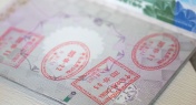 China Extends Visa Exemptions to End of 2025