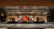 Mandarin Oriental, Shenzhen Named 2024 Trip.Best Asia 100 Luxury Hotels by Ctrip