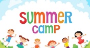 11 More Kids Camps to Fill the Summer with Fun