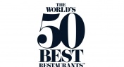Only 2 China Restaurants Make World's 50 Best 2024 Awards