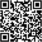 202408/ThatsPLUS-QR-Code---InterNations-Guangzhou.png