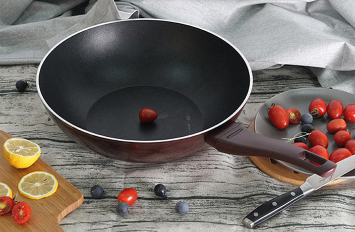 Cooking Made Easy With This Premium Kitchenware, On Sale Now – That's  Shanghai