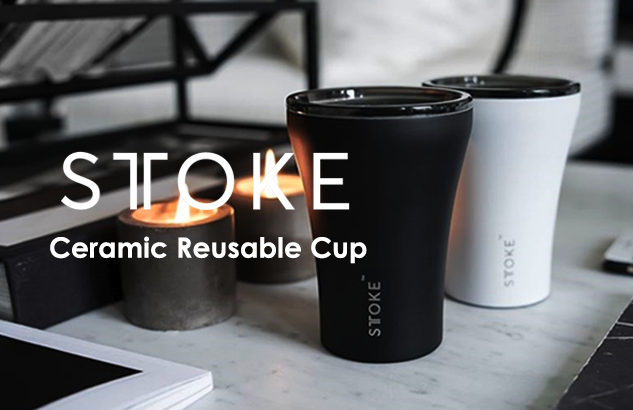 5 Best-Selling Eco-Friendly Reusable Coffee Mugs – Thatsmags.com