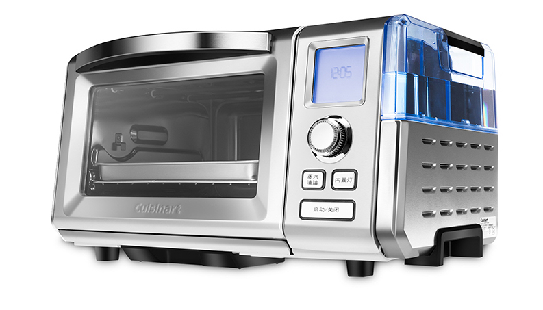 5 Cooking Appliances You Need in Your Kitchen Right Now – That's Shanghai