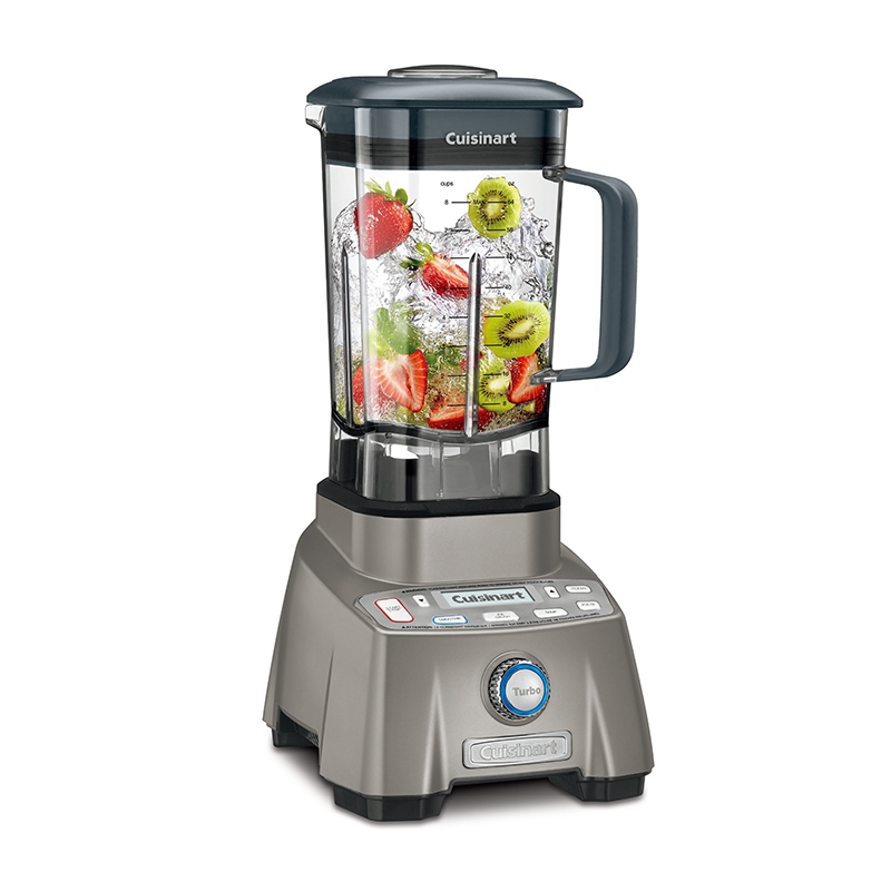 4 of the Most Popular Blenders You Can Buy Right Now – That's Beijing