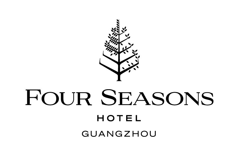 four-seasons-guangzhou.jpg