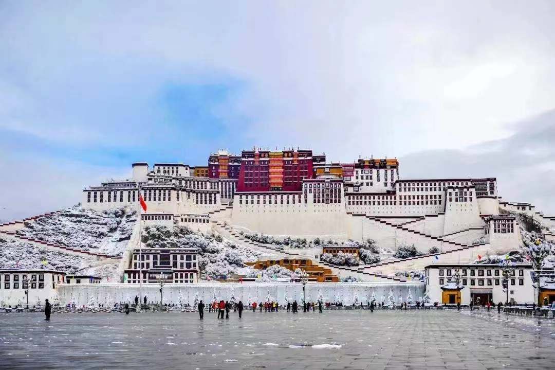 Tibet-Joy.jpg