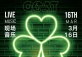 St. Patrick's Day @The Goat