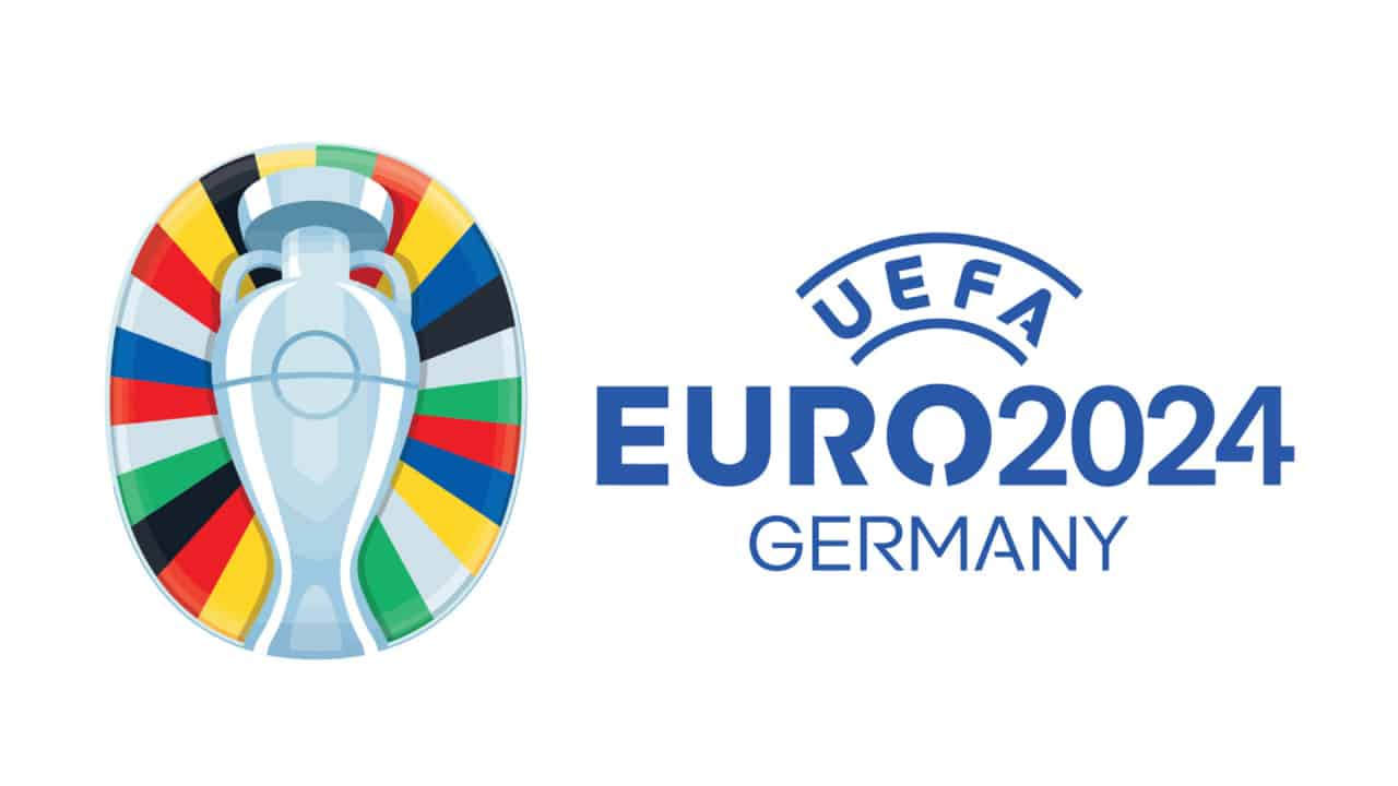 Where to Watch Euro 2024 in Shanghai