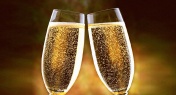 FREE Drinks at the Prosecco DOC Wine Festival