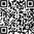 SIDCT-QR-Code.png