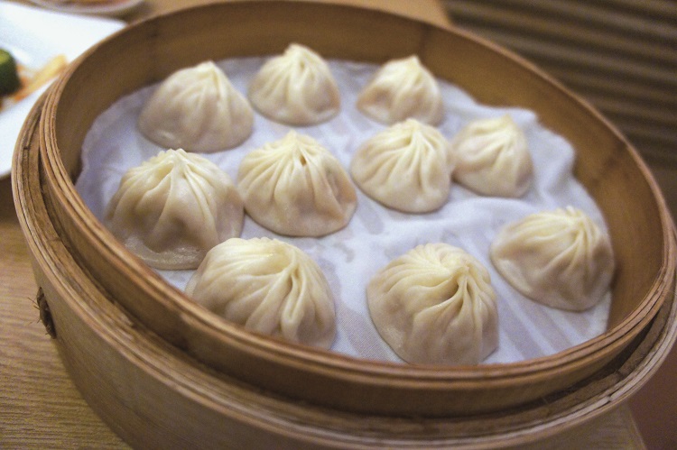 14 Din Tai Fung Restaurants to Close Across China