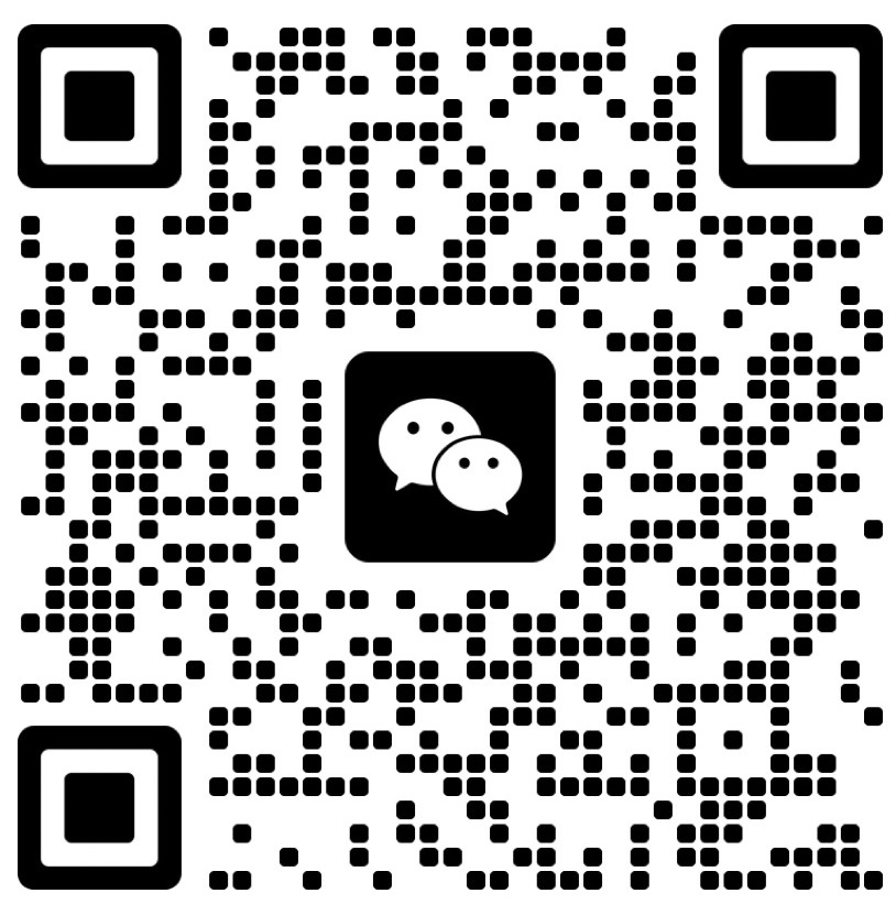 Joseph-QR-code.jpg