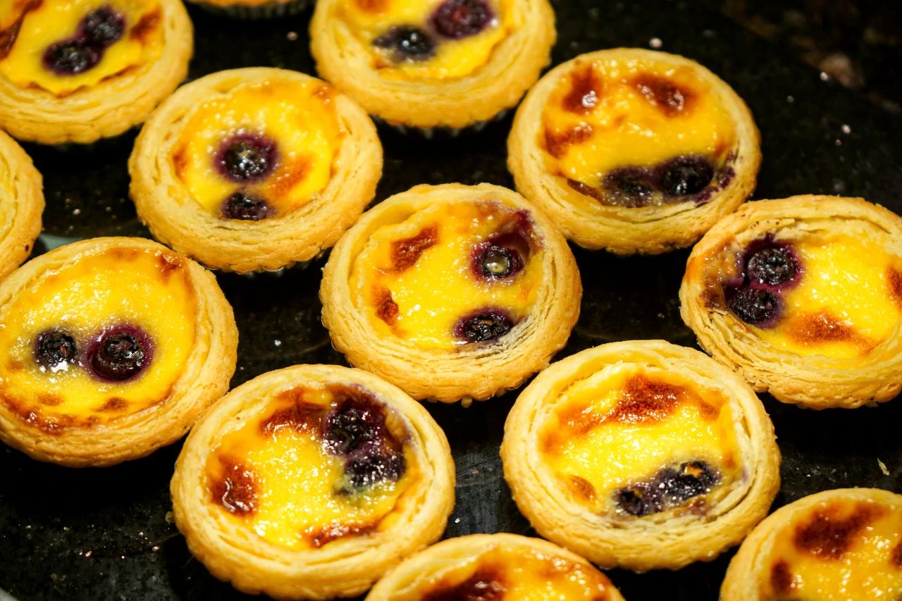 Egg-Tarts.jpg