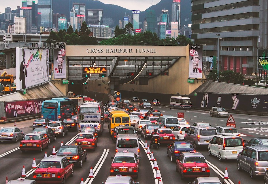 hk-car-service-border.jpg