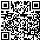 202411/The-City-of-Spirit-QR-Code.png