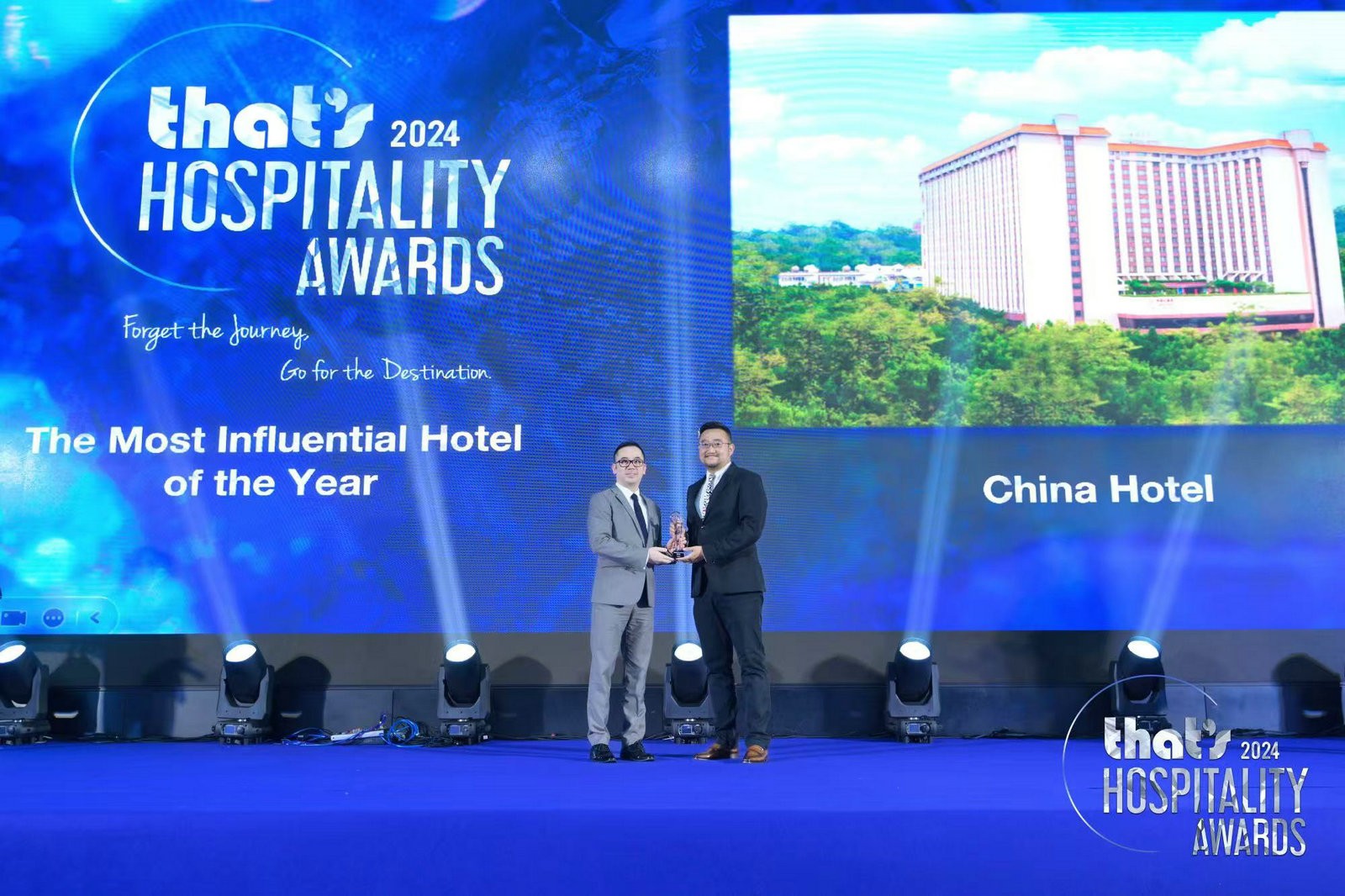 Who-Won-What-at-the-2024-That-s-Hospitality-Awards-27.jpg