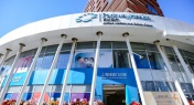 Parkway Jinqiao Medical & Dental Center Undergoes Transformation