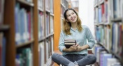 8 Tips to Get Into Your Dream University