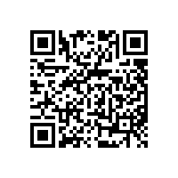 Shuang-Mian-Yan-Xun-QR-Code.png