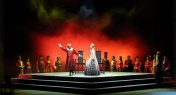 5 Stage Productions to Catch This Week in Beijing